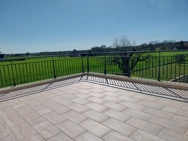 Maison a vendre Saint-Gilles 35590 Ille-et-Vilaine 114 m2 6 pièces 286000 euros