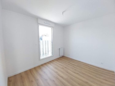 Location appartement Saint-Gilles 35590 Ille-et-Vilaine 80 m2 4 pièces 900 euros