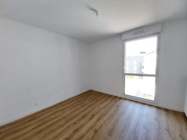 Location appartement Saint-Gilles 35590 Ille-et-Vilaine 80 m2 4 pièces 900 euros