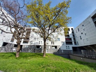 Appartement a vendre Rennes 35000 Ille-et-Vilaine 59 m2 3 pièces 229000 euros