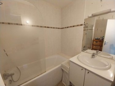 Appartement a vendre Rennes 35000 Ille-et-Vilaine 59 m2 3 pièces 229000 euros