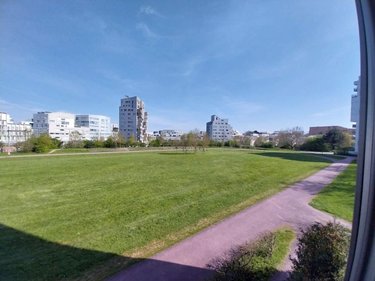 Appartement a vendre Rennes 35000 Ille-et-Vilaine 59 m2 3 pièces 229000 euros