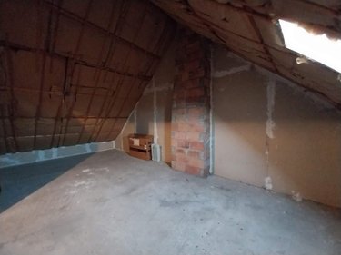 Maison a vendre L'Hermitage 35590 Ille-et-Vilaine 129 m2 7 pièces 338000 euros