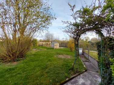 Maison a vendre L'Hermitage 35590 Ille-et-Vilaine 129 m2 7 pièces 338000 euros