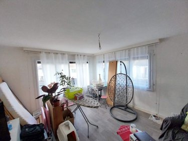 Maison a vendre L'Hermitage 35590 Ille-et-Vilaine 129 m2 7 pièces 338000 euros