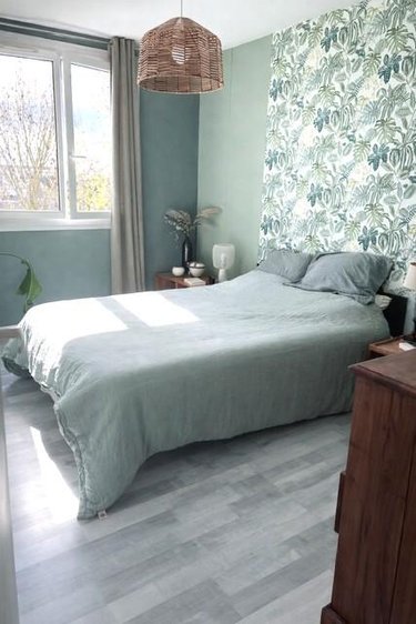 Appartement a vendre Rennes 35000 Ille-et-Vilaine 92 m2 5 pièces 228500 euros