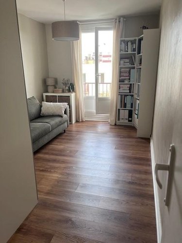 Appartement a vendre Rennes 35000 Ille-et-Vilaine 92 m2 5 pièces 228500 euros