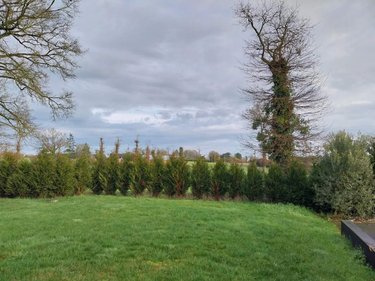 Maison a vendre Mordelles 35310 Ille-et-Vilaine 157 m2 6 pièces 373900 euros