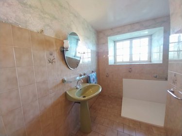 Maison a vendre Saint-Gilles 35590 Ille-et-Vilaine 96 m2 5 pièces 239600 euros