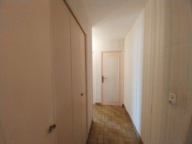 Maison a vendre Saint-Gilles 35590 Ille-et-Vilaine 96 m2 5 pièces 239600 euros