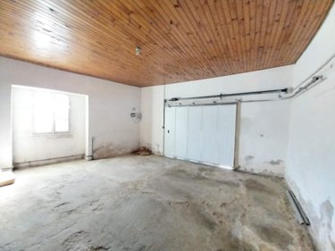 Maison a vendre Saint-Gilles 35590 Ille-et-Vilaine 96 m2 5 pièces 239600 euros