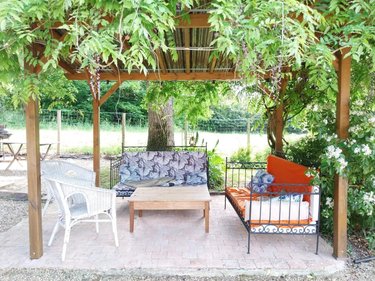 Maison a vendre Pacé 35740 Ille-et-Vilaine 115 m2 6 pièces 467000 euros