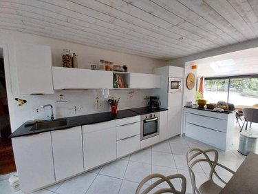 Maison a vendre Pacé 35740 Ille-et-Vilaine 115 m2 6 pièces 467000 euros