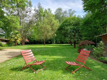 Maison a vendre Pacé 35740 Ille-et-Vilaine 115 m2 6 pièces 467000 euros