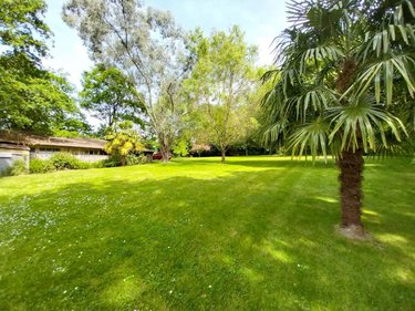 Maison a vendre Pacé 35740 Ille-et-Vilaine 115 m2 6 pièces 467000 euros