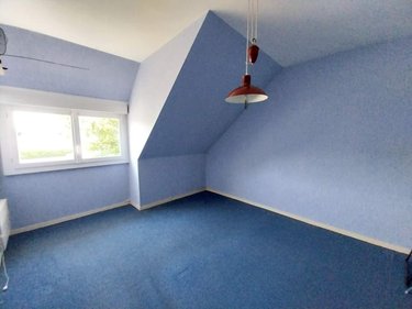Maison a vendre Saint-Gilles 35590 Ille-et-Vilaine 101 m2 5 pièces 255290 euros