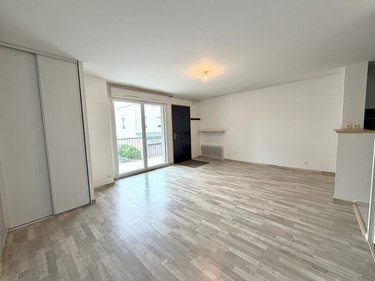 Appartement a vendre Pacé 35740 Ille-et-Vilaine 62 m2 3 pièces 189200 euros