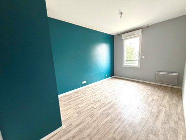 Appartement a vendre Pacé 35740 Ille-et-Vilaine 62 m2 3 pièces 189200 euros