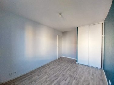 Appartement a vendre Pacé 35740 Ille-et-Vilaine 62 m2 3 pièces 199600 euros