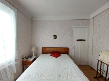 Maison a vendre Rennes 35000 Ille-et-Vilaine 83 m2 5 pièces 302000 euros