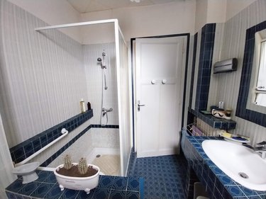 Maison a vendre Rennes 35000 Ille-et-Vilaine 83 m2 5 pièces 302000 euros