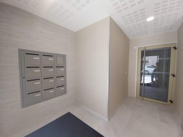 Location appartement Saint-Gilles 35590 Ille-et-Vilaine 66 m2 3 pièces 700 euros