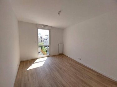 Location appartement Saint-Gilles 35590 Ille-et-Vilaine 66 m2 3 pièces 700 euros