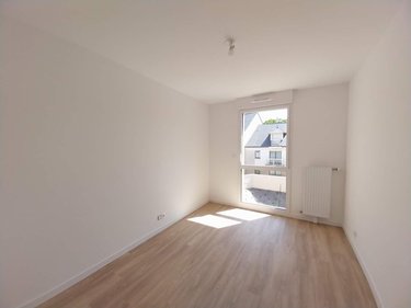 Location appartement Saint-Gilles 35590 Ille-et-Vilaine 66 m2 3 pièces 700 euros