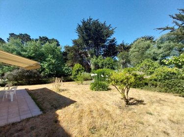Maison a vendre Saint-Gildas-de-Rhuys 56730 Morbihan 104 m2 6 pièces 510000 euros