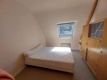 Maison a vendre Saint-Gildas-de-Rhuys 56730 Morbihan 104 m2 6 pièces 510000 euros