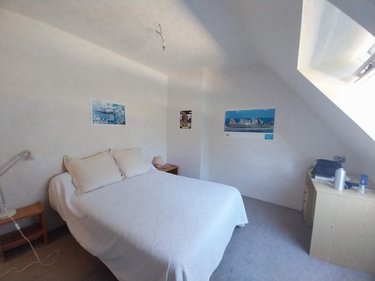 Maison a vendre Saint-Gildas-de-Rhuys 56730 Morbihan 104 m2 6 pièces 510000 euros