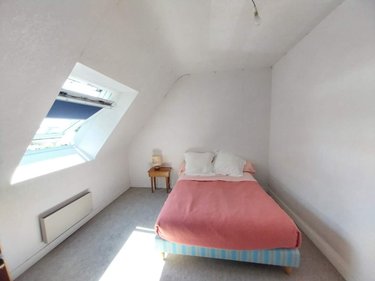 Maison a vendre Saint-Gildas-de-Rhuys 56730 Morbihan 104 m2 6 pièces 510000 euros