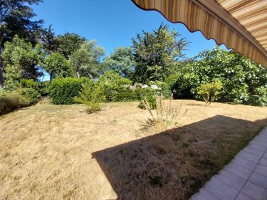 Maison a vendre Saint-Gildas-de-Rhuys 56730 Morbihan 104 m2 6 pièces 510000 euros