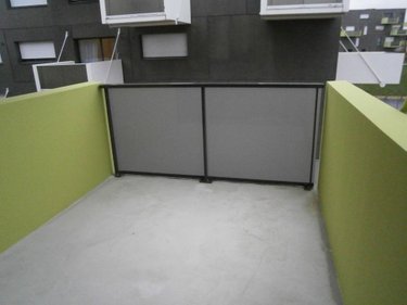 Location appartement Vezin-le-Coquet 35132 Ille-et-Vilaine 45 m2 2 pièces 515 euros