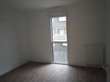 Location appartement Vezin-le-Coquet 35132 Ille-et-Vilaine 45 m2 2 pièces 515 euros