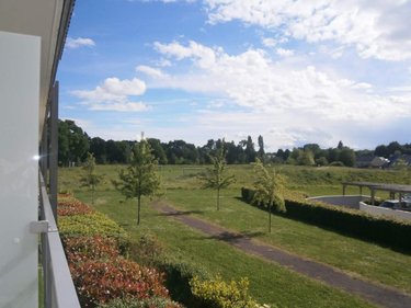 Location appartement Pacé 35740 Ille-et-Vilaine 62 m2 3 pièces 657 euros