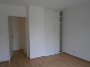Location appartement Betton 35830 Ille-et-Vilaine 39 m2 2 pièces 477 euros