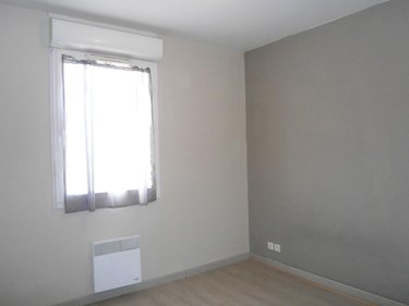 Location appartement L'Hermitage 35590 Ille-et-Vilaine 59 m2 3 pièces 635 euros