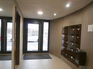 Location appartement Saint-Gilles 35590 Ille-et-Vilaine 61 m2 3 pièces 669 euros
