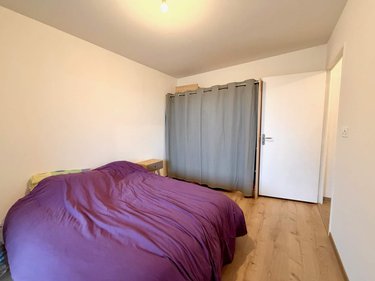 Location appartement Saint-Gilles 35590 Ille-et-Vilaine 44 m2 2 pièces 500 euros