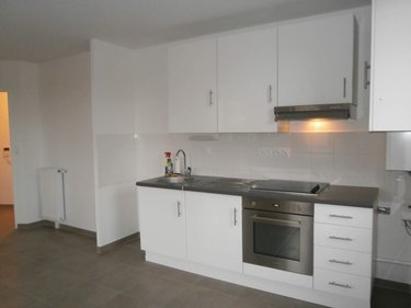 Location appartement Saint-Gilles 35590 Ille-et-Vilaine 44 m2 2 pièces 500 euros