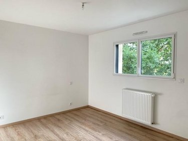 Location maison 35 Ille-et-Vilaine 117 m2 6 pièces 1200 euros