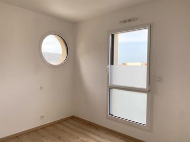 Location maison 35 Ille-et-Vilaine 117 m2 6 pièces 1200 euros