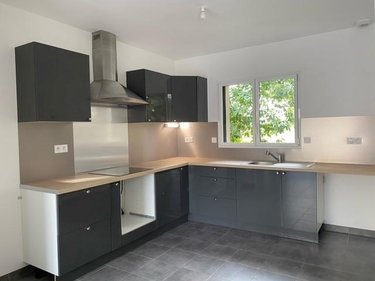 Location maison 35 Ille-et-Vilaine 117 m2 6 pièces 1200 euros