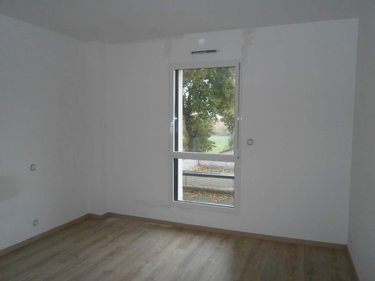 Location maison 35 Ille-et-Vilaine 117 m2 6 pièces 1200 euros