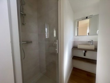 Location appartement Rennes 35000 Ille-et-Vilaine 26 m2 1 pièce 540 euros