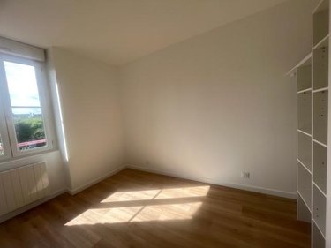 Location appartement Rennes 35000 Ille-et-Vilaine 26 m2 1 pièce 540 euros