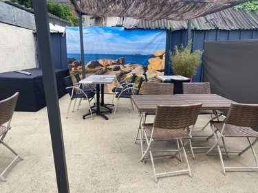 Immeuble a vendre Mordelles 35310 Ille-et-Vilaine 230 m2  286000 euros