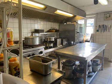 Immeuble a vendre Mordelles 35310 Ille-et-Vilaine 230 m2  286000 euros