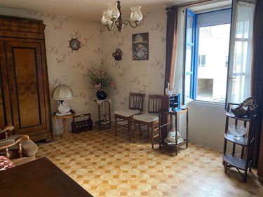 Immeuble a vendre Mordelles 35310 Ille-et-Vilaine 230 m2  286000 euros